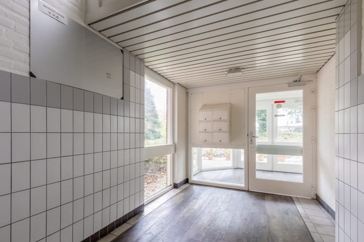 Photo 11 of Havenweg 4