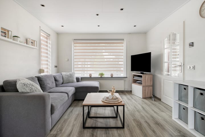 Photo 8 of Korte Akkers 15