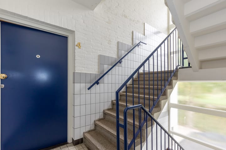 Photo 12 of Havenweg 4