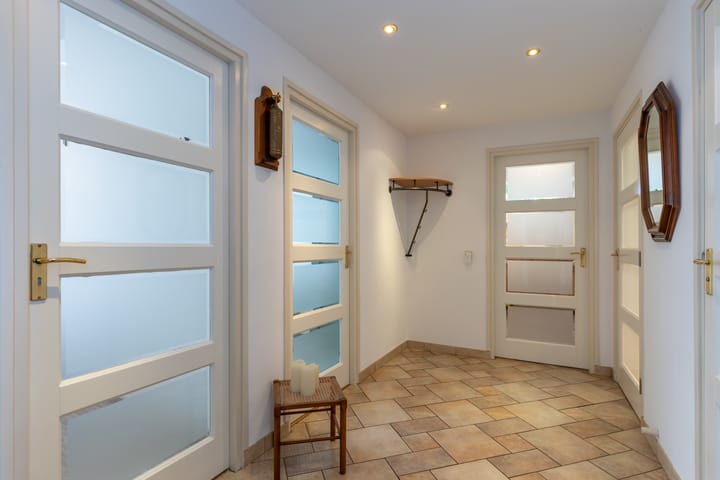 Photo 13 of Havenweg 4