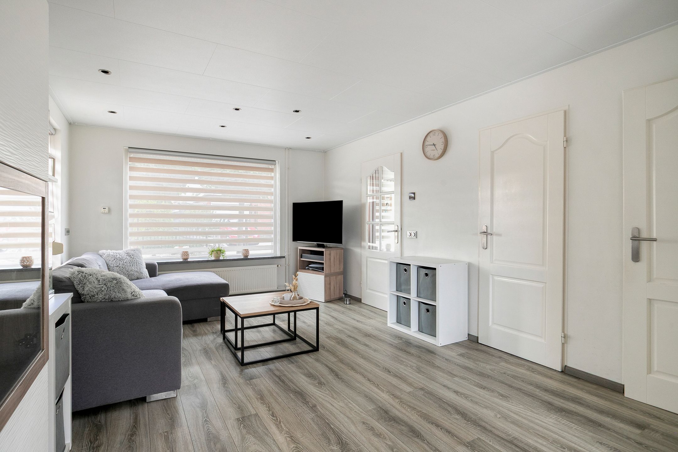 Foto 9 van Korte Akkers 15