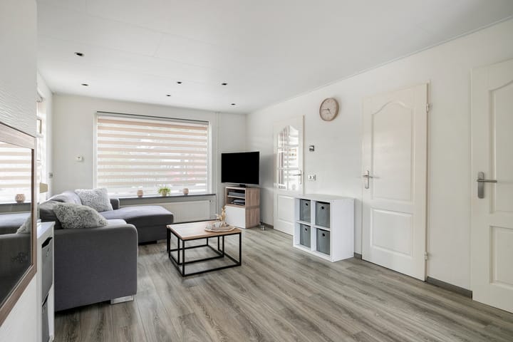 Photo 9 of Korte Akkers 15