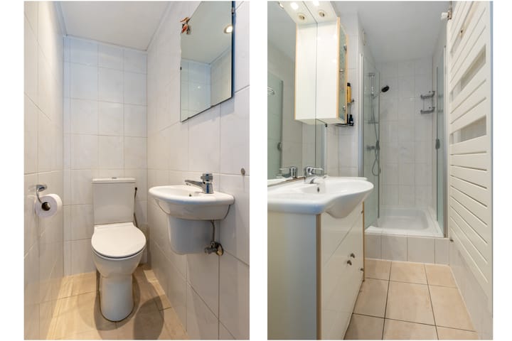 Photo 14 of Havenweg 4