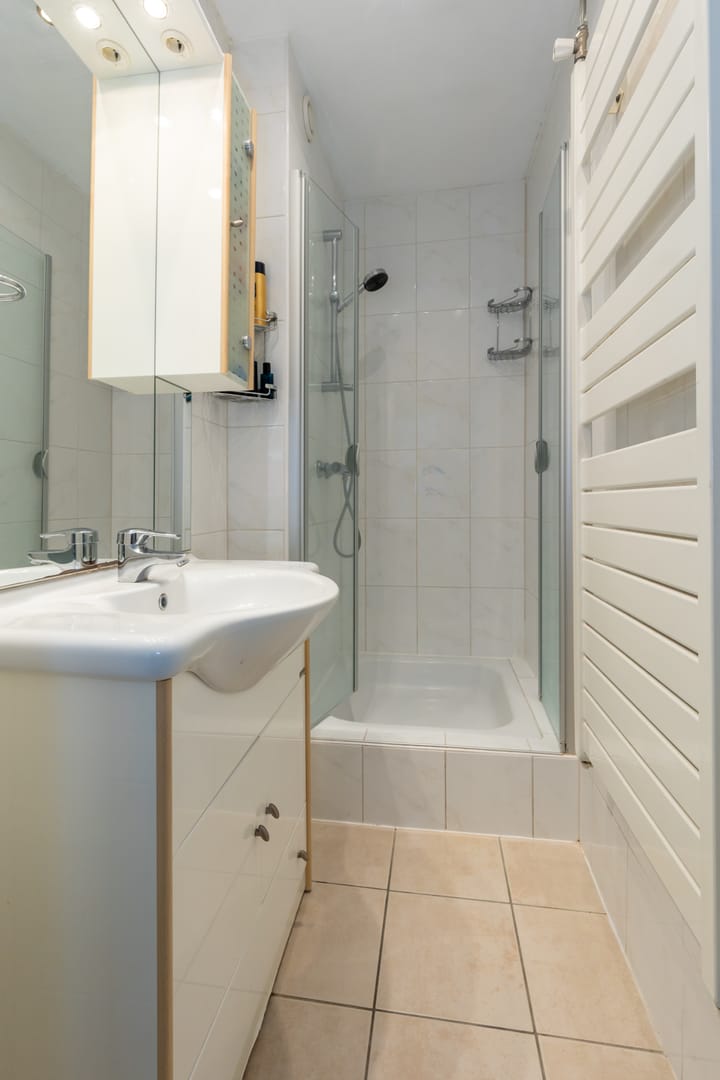 Photo 15 of Havenweg 4