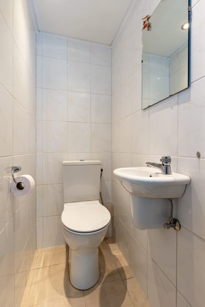 Photo 16 of Havenweg 4