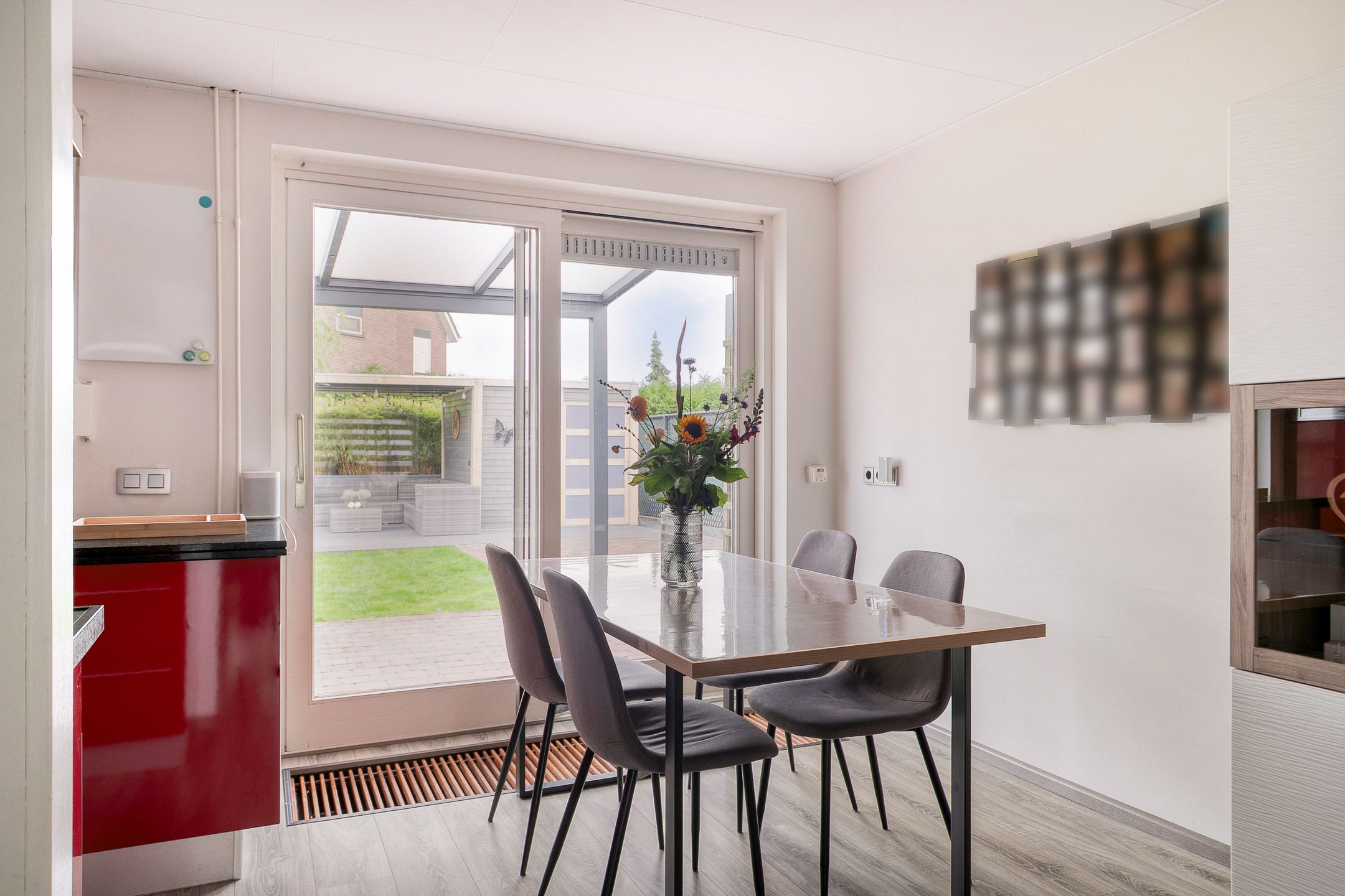 Foto 12 van Korte Akkers 15