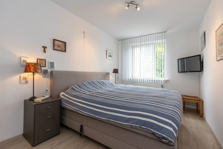 Photo 17 of Havenweg 4