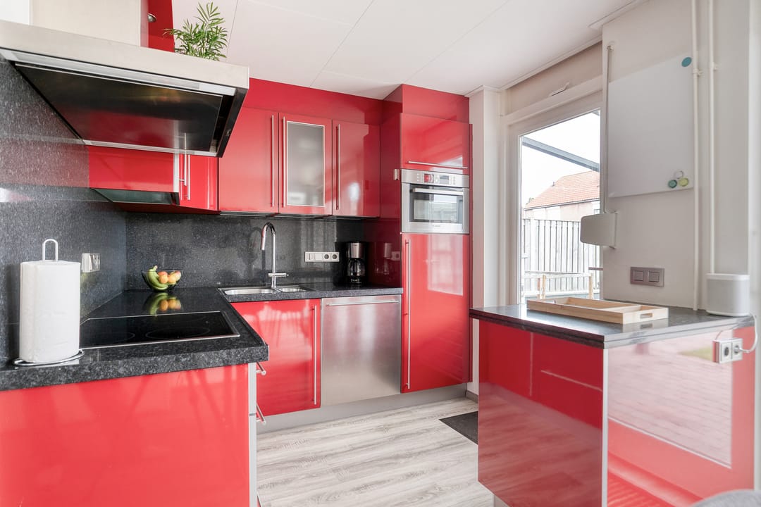 Foto 13 van Korte Akkers 15