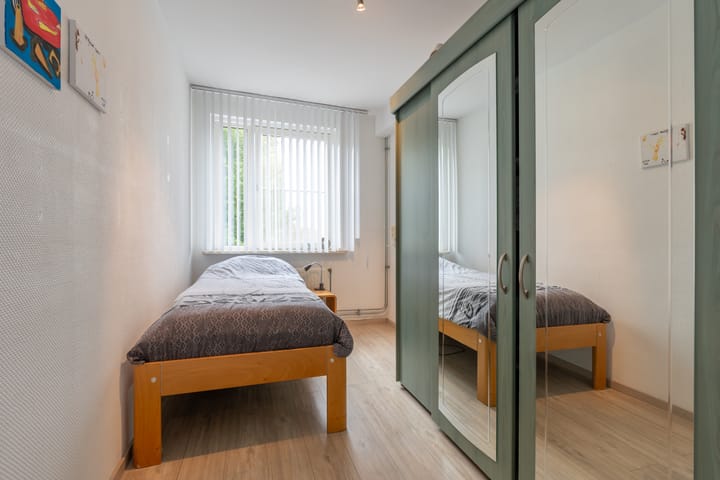 Photo 18 of Havenweg 4