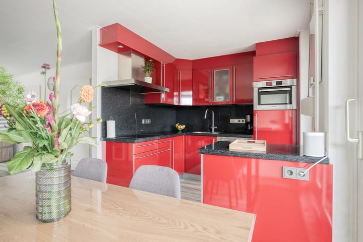 Photo 14 of Korte Akkers 15