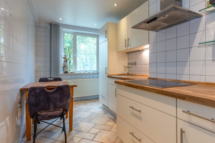 Photo 19 of Havenweg 4