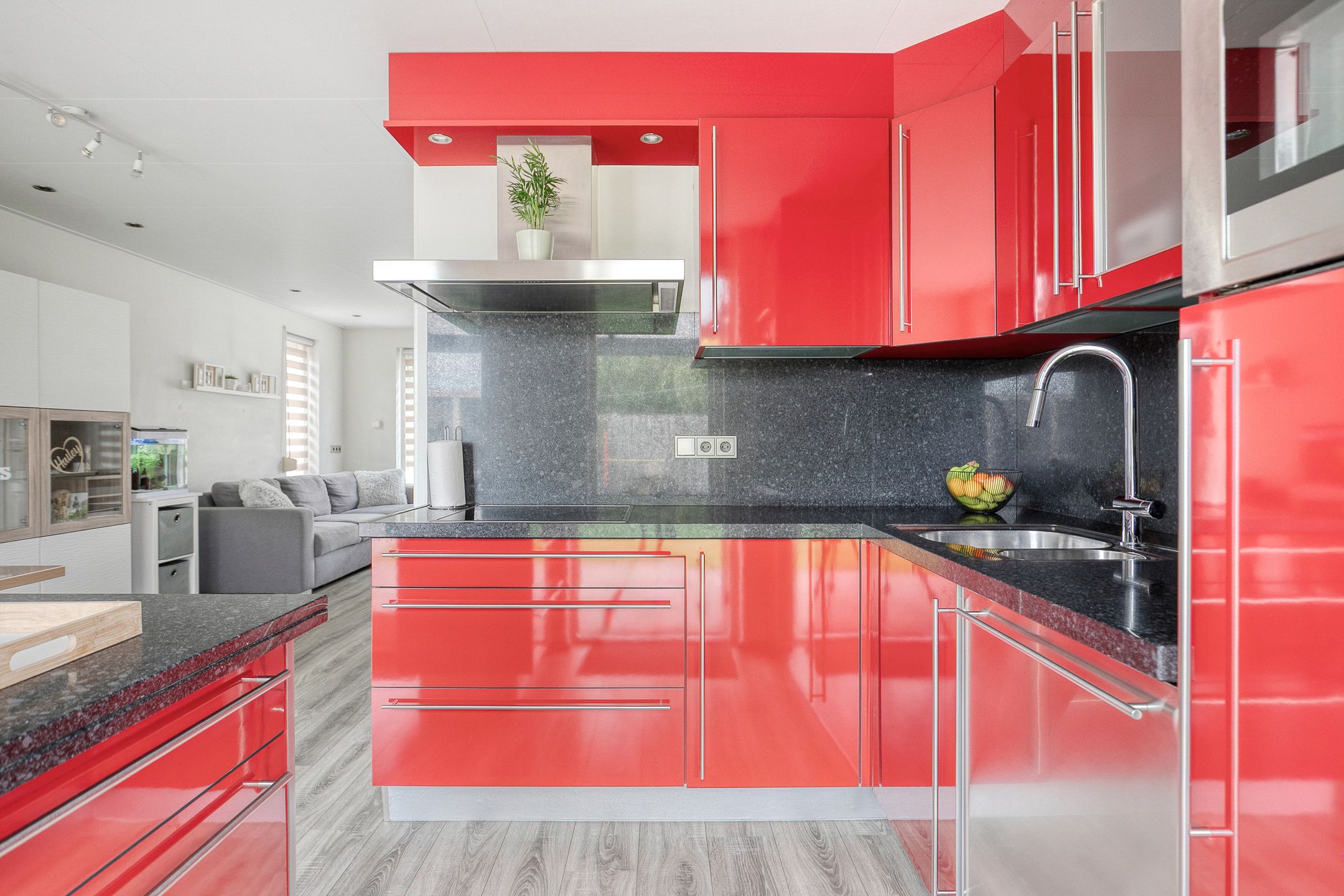 Foto 15 van Korte Akkers 15