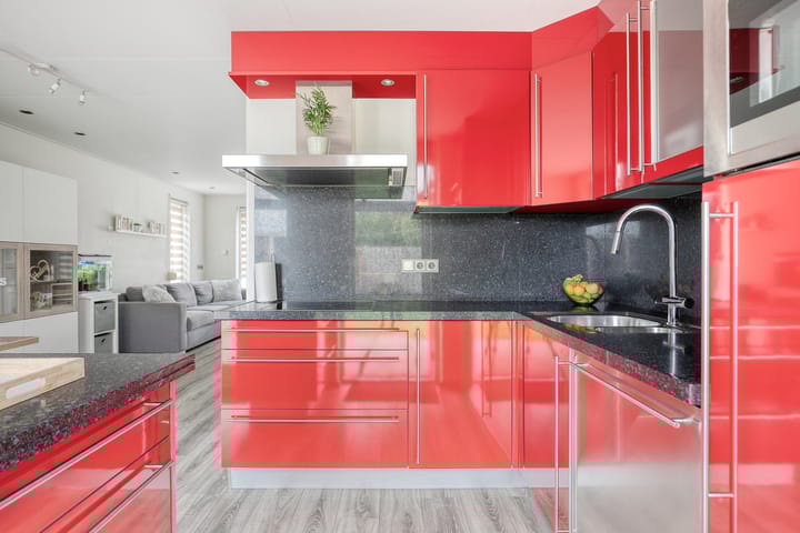 Photo 15 of Korte Akkers 15