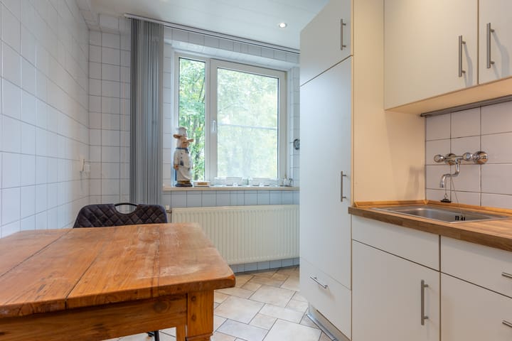 Photo 20 of Havenweg 4