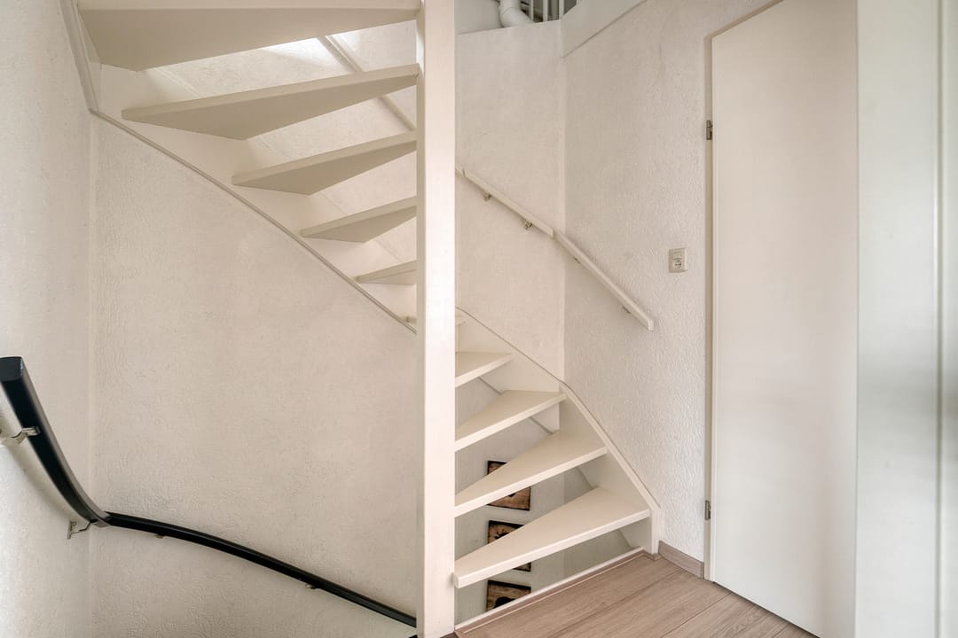 Foto 16 van Korte Akkers 15