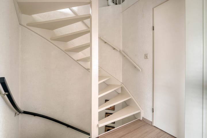 Photo 16 of Korte Akkers 15