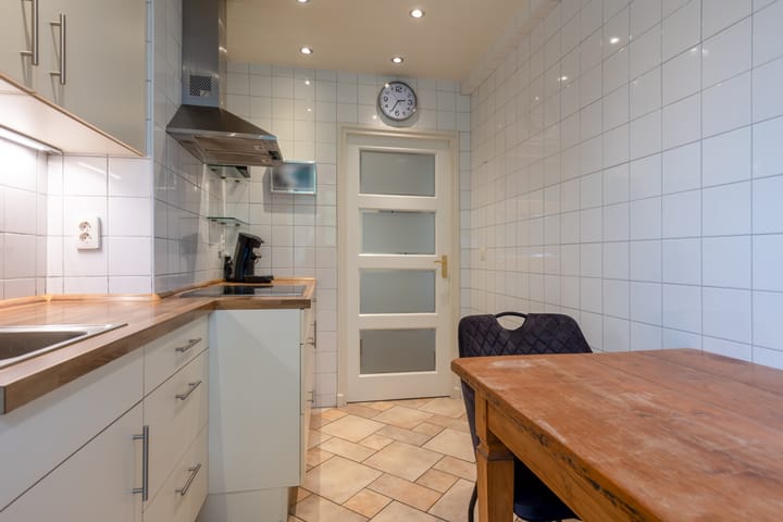 Photo 21 of Havenweg 4