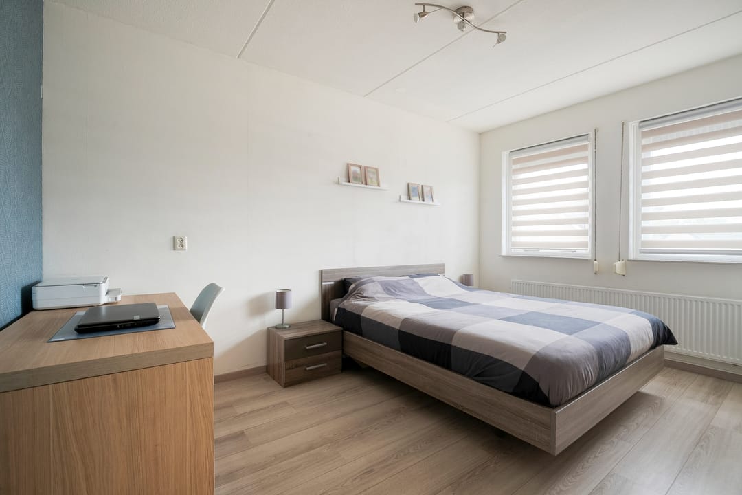 Foto 17 van Korte Akkers 15