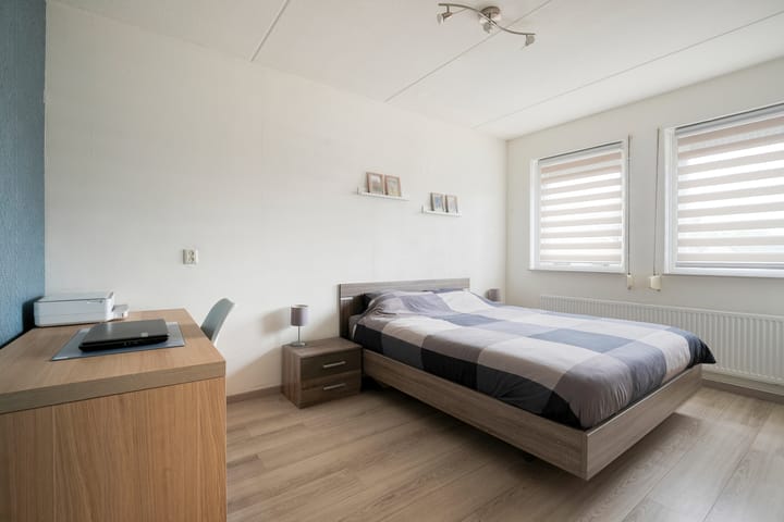 Photo 17 of Korte Akkers 15