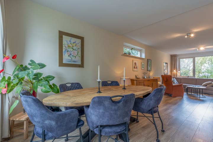 Photo 22 of Havenweg 4