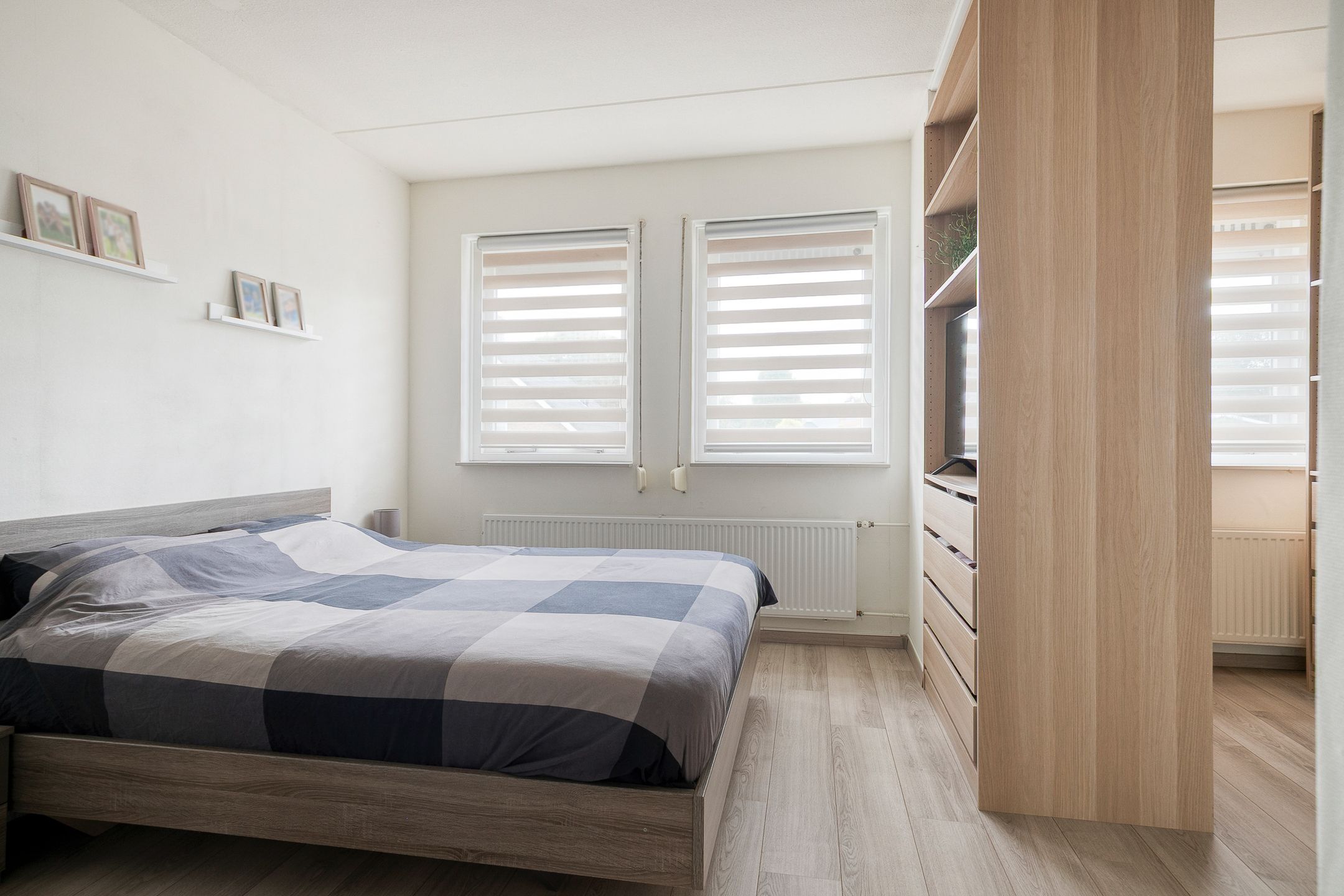 Foto 18 van Korte Akkers 15