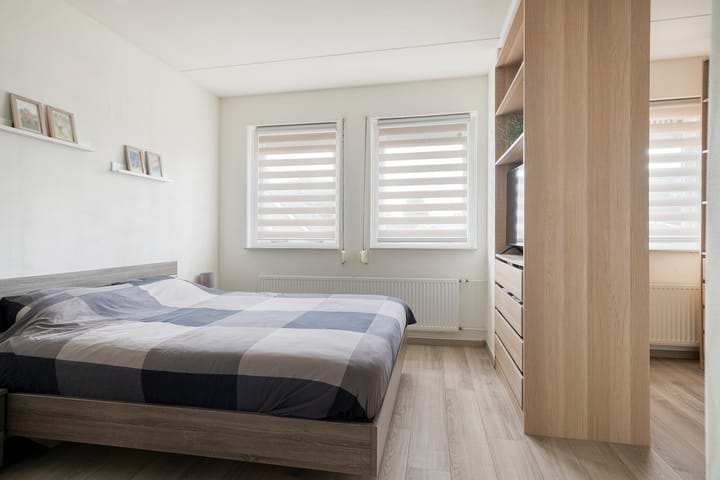 Photo 18 of Korte Akkers 15