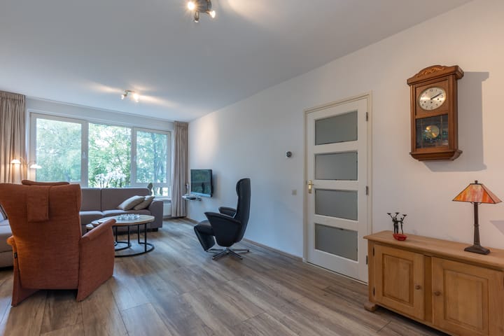 Photo 23 of Havenweg 4