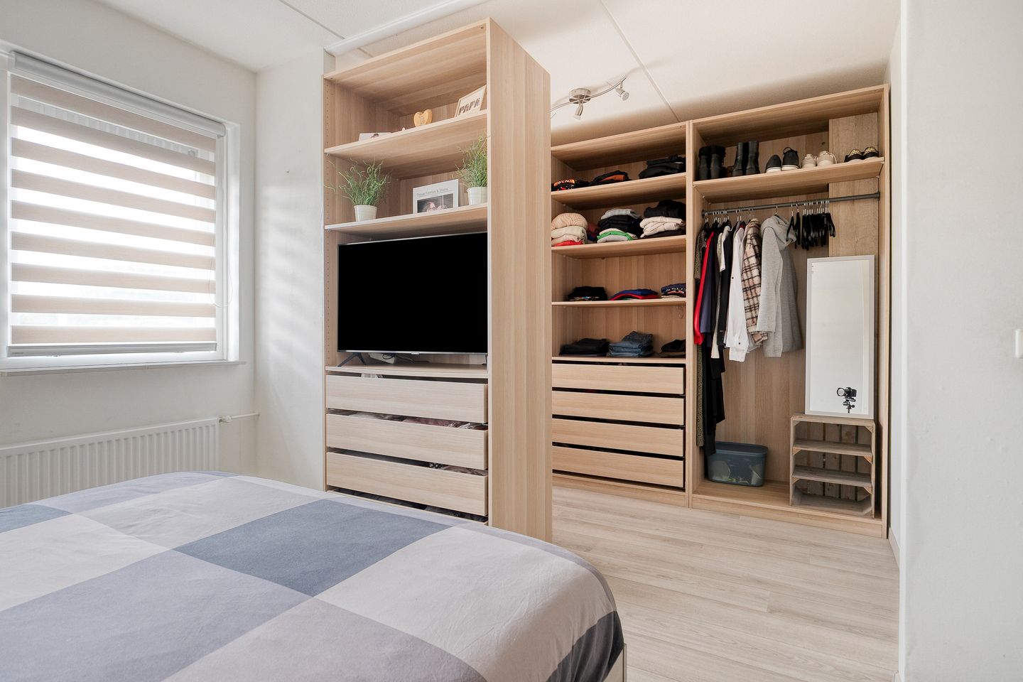 Foto 19 van Korte Akkers 15