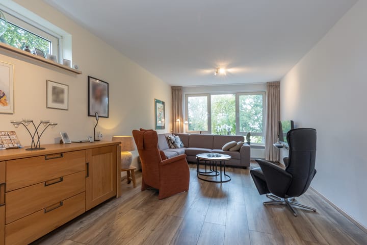 Photo 24 of Havenweg 4