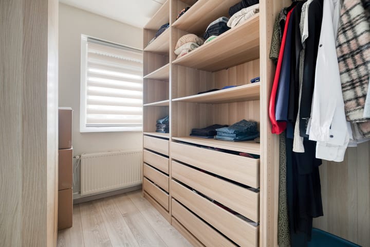 Photo 20 of Korte Akkers 15