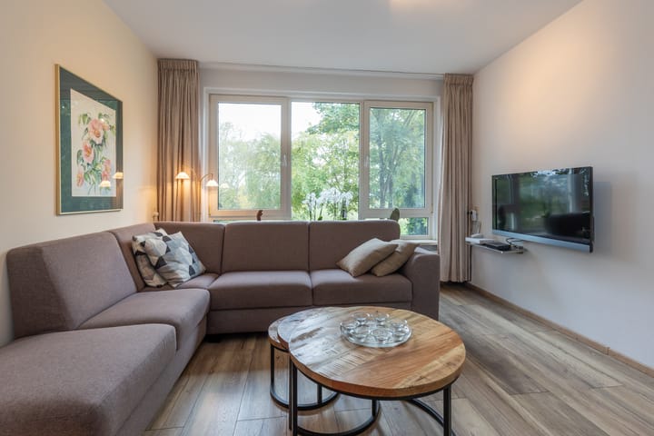 Photo 25 of Havenweg 4