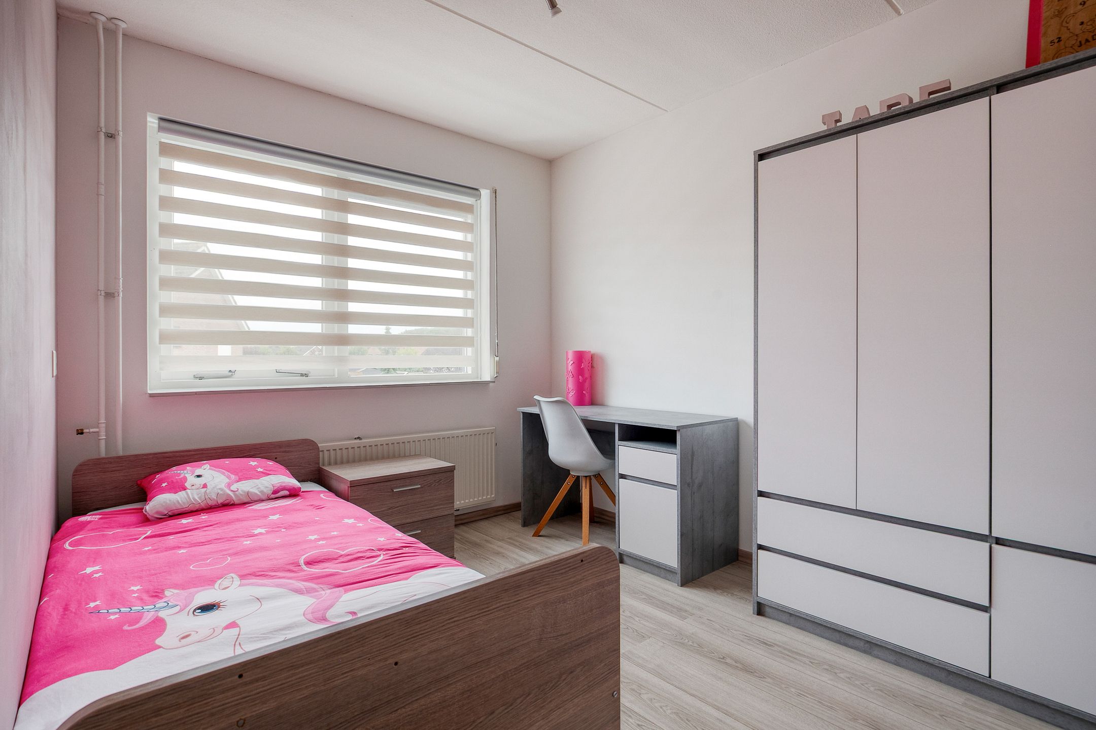 Foto 21 van Korte Akkers 15