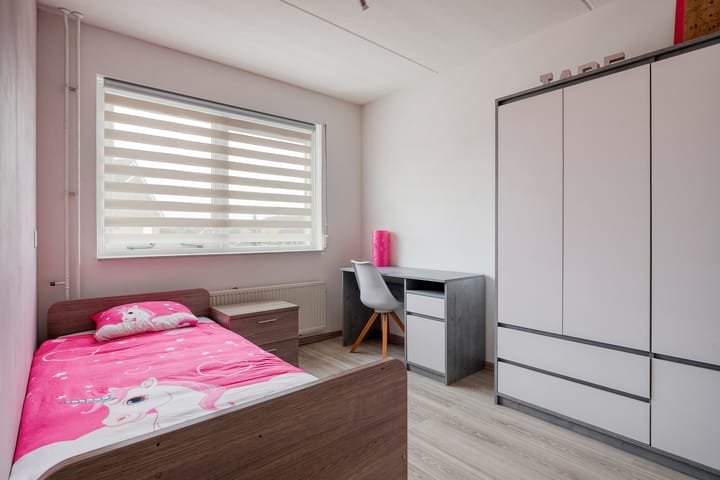 Photo 21 of Korte Akkers 15