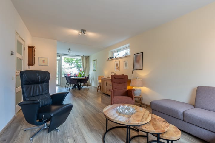 Photo 26 of Havenweg 4