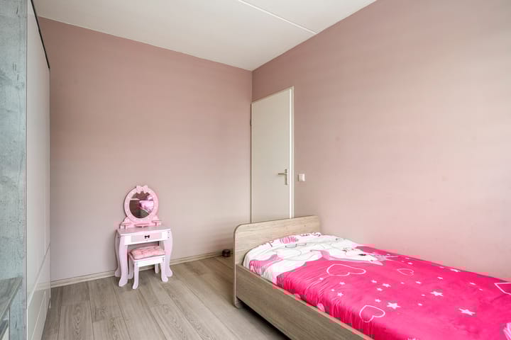 Photo 22 of Korte Akkers 15