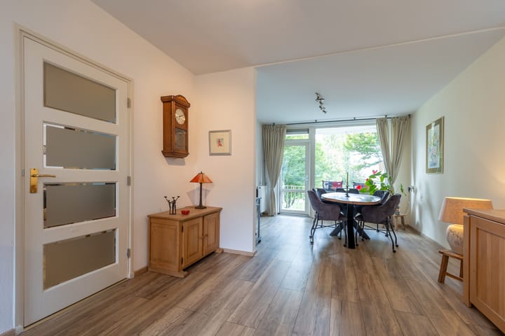 Photo 27 of Havenweg 4