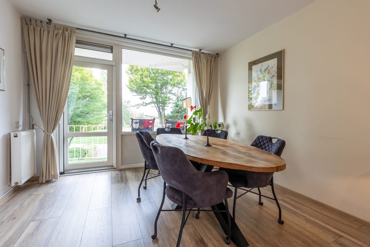 Photo 28 of Havenweg 4