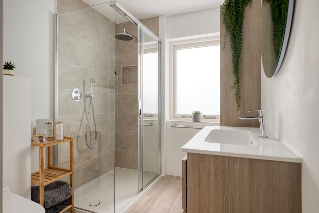 Foto 23 van Korte Akkers 15