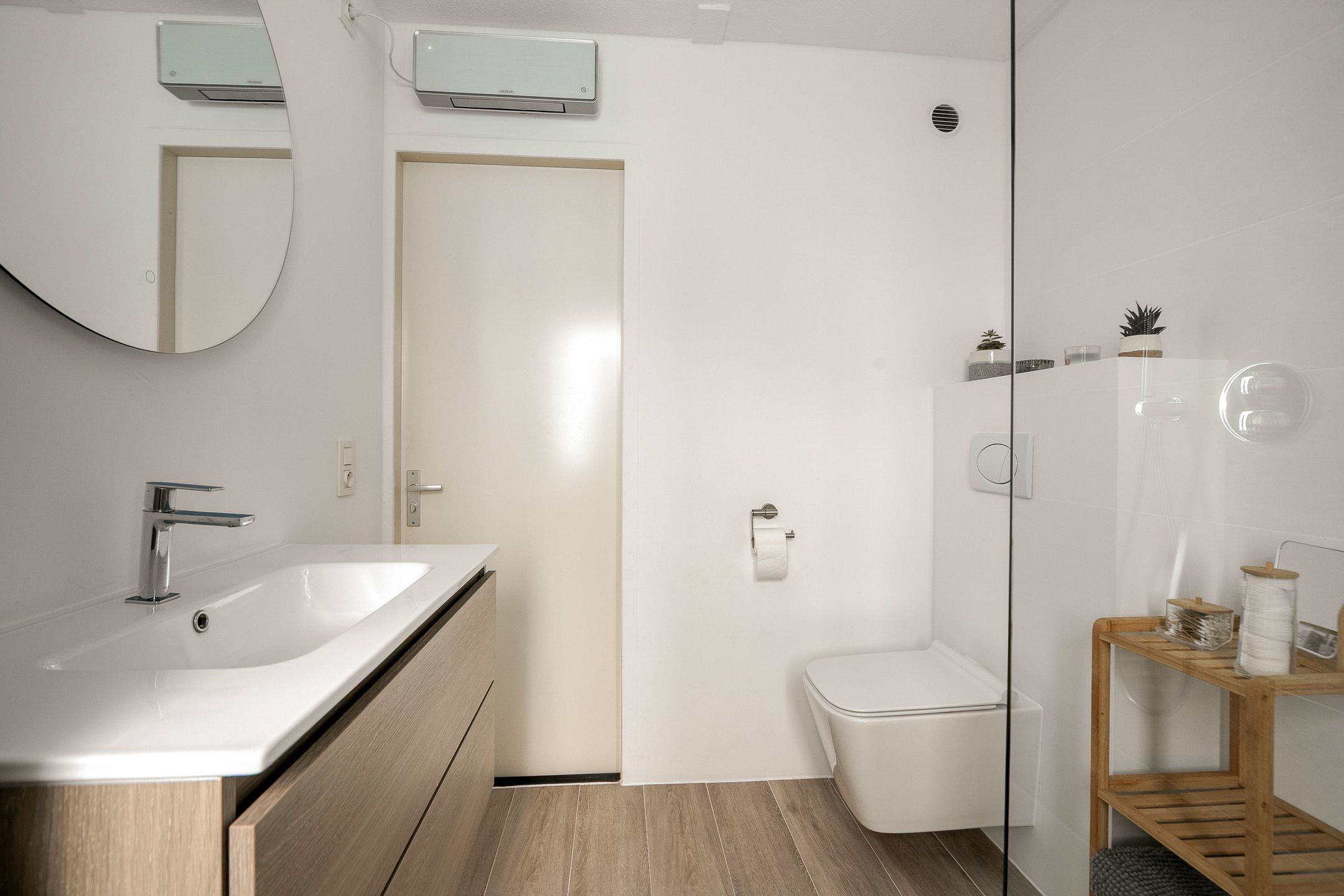 Foto 24 van Korte Akkers 15