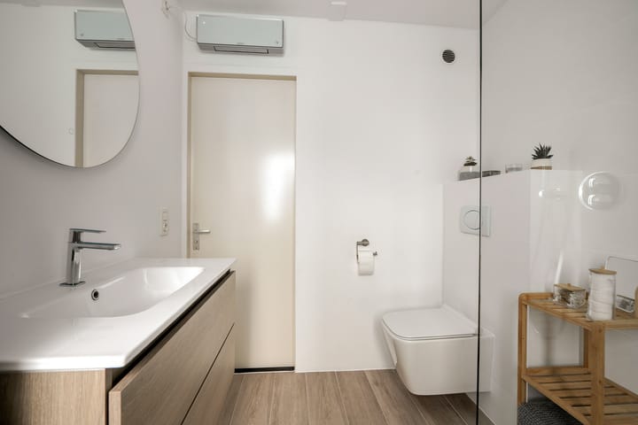 Photo 24 of Korte Akkers 15