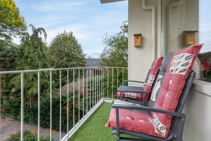 Photo 29 of Havenweg 4