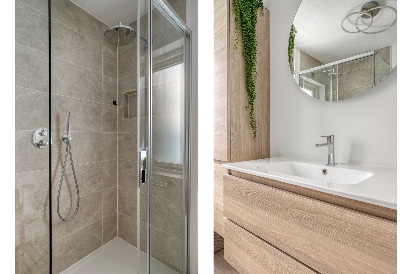 Foto 25 van Korte Akkers 15