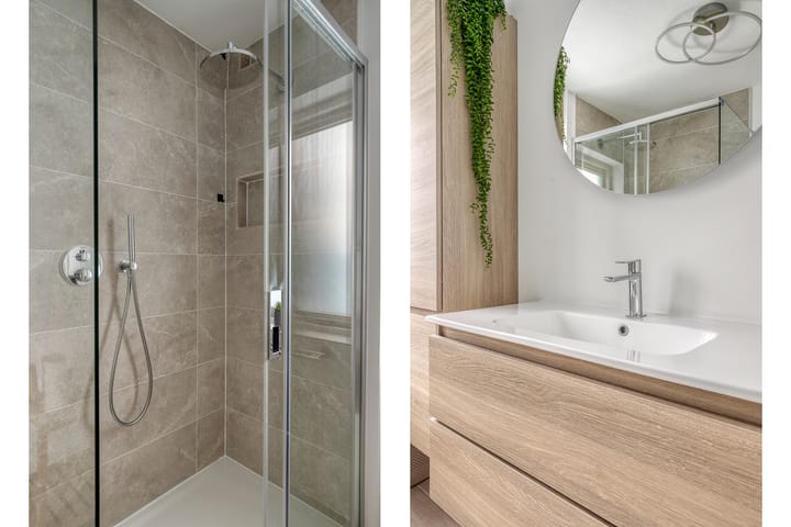 Photo 25 of Korte Akkers 15