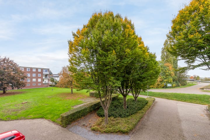 Photo 30 of Havenweg 4