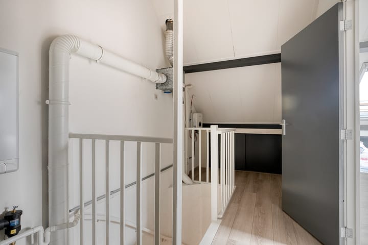 Photo 26 of Korte Akkers 15