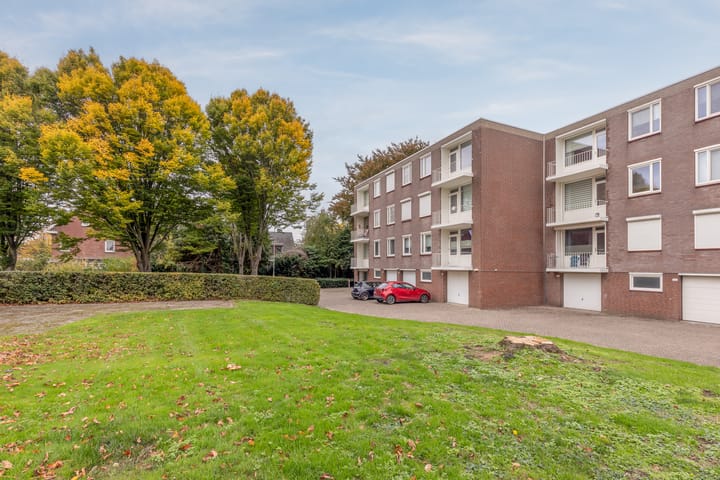 Photo 31 of Havenweg 4