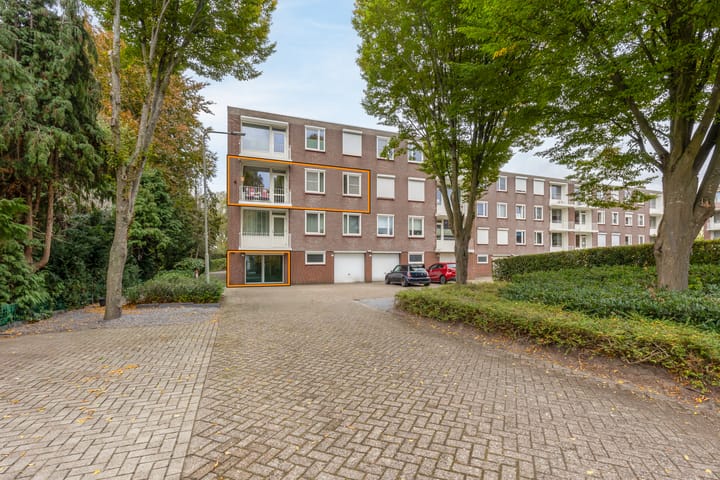 Photo 32 of Havenweg 4