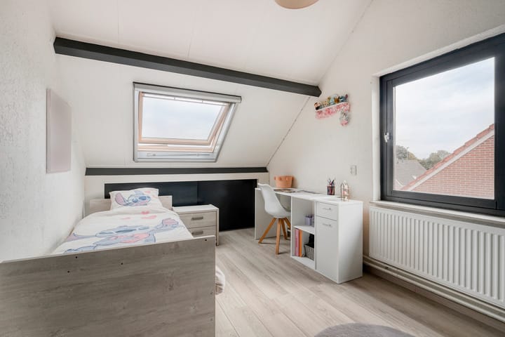 Photo 27 of Korte Akkers 15