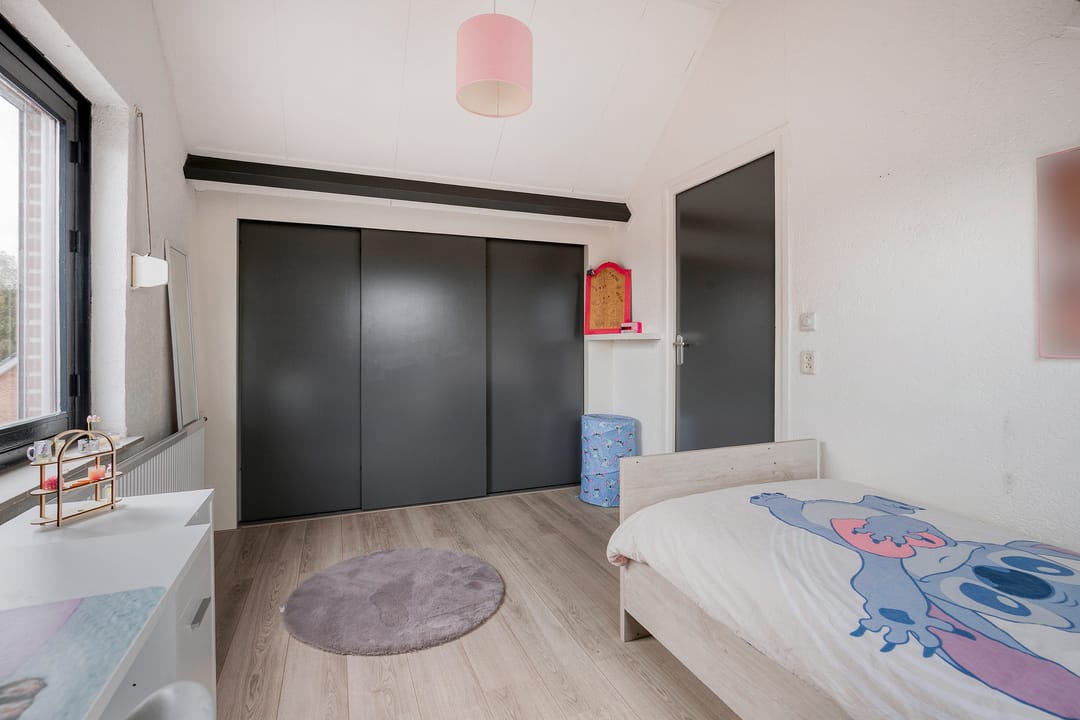 Foto 28 van Korte Akkers 15