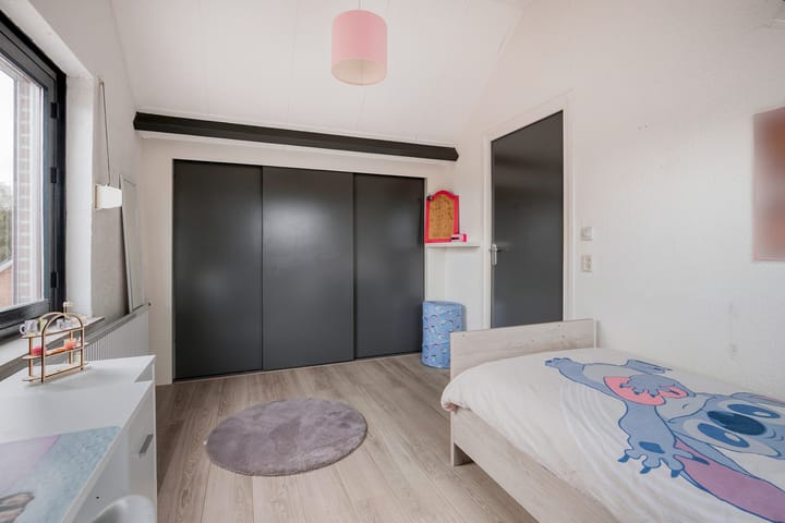 Photo 28 of Korte Akkers 15